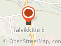 Ratamotien Ryhmäkoti