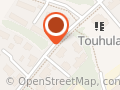 Kempeleen-Oulunsalon Riistanhoitoyhdistys