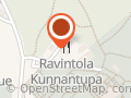 Ravintola Kunnantupa