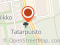 Fazer Leipomot Oy Oulun Leipomo