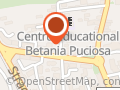 Casa de Ajutor Reciproc a Pensionarilor Speranta Pucioasa