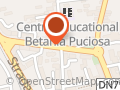 Piata Centrala Cartaxo Pucioasa