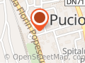 Snack Bar Crisman Pucioasa