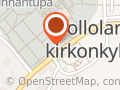 Hollolan kirkko