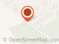 Oulunsalon Kiinteistöhuolto Oy