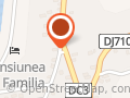 Serviciul Ambulanta Pucioasa