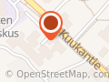 Uuraisten terveysasema