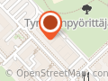 Psykoterapia Oulu/ Lääkäripalvelu Vatjus Oy