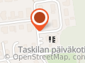 Oulun kaupunki Taskilan päiväkoti