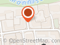 Oulun Antikvariaatti Ky