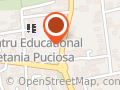 Picameronii srl Pucioasa