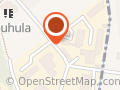 Pukema Engineering Oy
