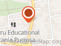 SC Alumpen Impex SRL Pucioasa