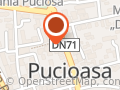 Maestro Pizza