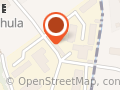 Oulun Julkisivu Oy