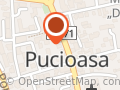 Inchirieri Auto Pucioasa