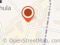 Oulun Kuorirakenne Oy