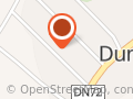 AGRO BIO DTTEU SRL