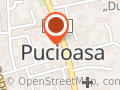 Apartament David