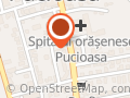 Transilvania Broker de Asigurare