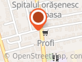 Turism SA