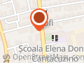 Dr. Dinu Elena