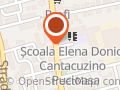 Cabinet Medical Bunea Maria