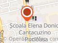 POLICLINICA