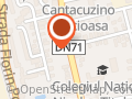 LUT AUTOMOBILE SRL