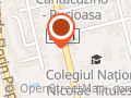 Liceul Teoretic Nicolae Titulescu
