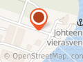 Meriravintola Johteenpooki