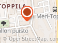 Oulun Kiipeilyseura 91 Ry