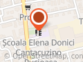 Scoala Generala Cu Clasele i-Viii Nr.4 El.d.cantacuzino Pucioasa
