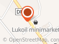 Nubiola Romania SRL
