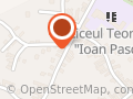 TERMOCOD SRL