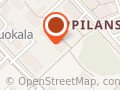 Toppilan Sivuapteekki
