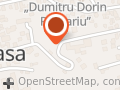 Parchetul de Pe Langa Judecatoria Pucioasa