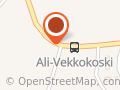 Veckoski Skola