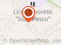 ONEM CAROT-INST SRL