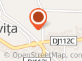 SC Road77International SRL