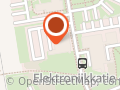 Valmet Automation Oy, Oulu