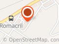 Ameli Cont