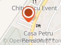 Service auto Targoviste