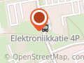 Metso Automation Oy