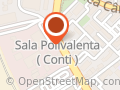 Moldovis SRL