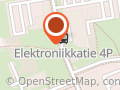 Technopolis Oyj