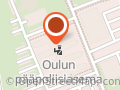 Saranen Consulting Oulun toimisto