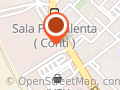 Reparemo Serv SRL