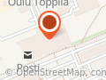 La Cucina Oulu