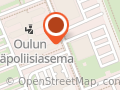 BitSim Oy